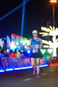 BIB: 
                            <button type="button" onclick="openModal(24573384)" class="btn btn-primary btn-sm float-right btn-popup" data-toggle="modal" data-target=".modal-high-quality">
                        <i class="fas fa-shopping-cart"></i> Add to Cart
                    </button>
                                            <button type="button" onclick="isThisMe(24573384, true)" class="btn btn-success btn-sm float-right btn-popup btn-isme hidden" data-toggle="tooltip" data-placement="bottom" title="นี่คือรูปของคุณใช่ไหม คลิกที่นี่เพื่อเอาเข้าอัลบั้ม">
                        <i class="fas fa-plus"></i> Add to album
                    </button>
                    <button type="button" onclick="isThisMe(24573384, false)" class="btn btn-warning btn-sm float-right btn-popup btn-isnotme hidden">
                        <i class="fas fa-ban"></i> Remove from album
                    </button>